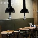 히바치