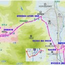 송추주유소 이미지
