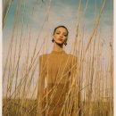 받아들여라ㅣ고통은 지나간다ㅣ법정스님, 명언, 오디오북ㅣ 이미지