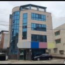 거양길-4 이미지