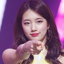 쌍용크리닝 이미지