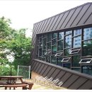 신성마을작은도서관 이미지