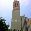 대천로103번길 이미지