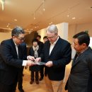 양림미술관(유진벨선교기념관) 이미지