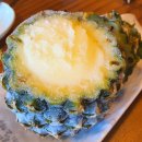 역전할머니맥주 부산모라점 이미지