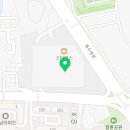 스피트메이트트레이더스연산점 이미지