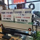 다산돼지와낙지 이미지