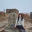 탑산사주차장 | 장흥 천관산 등산코스 최단코스 탑산사~연대봉 정상~불영봉