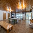 하이맘 키즈풀빌라가족펜션 마린 이미지