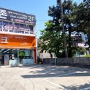 리얼야구존쌍사점 이미지