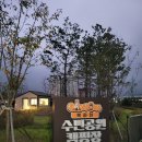 복하천 1 | [경기 이천] 복하천 수변공원 캠핑장/이섭대천 공원(후기)