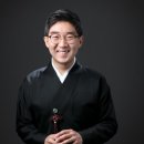 문학으로 만나는 낭독의 시간 이미지