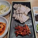 평창막국수 네이버블로그