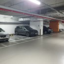 더 레이크 서지 | 청라맛집 분위기 좋은 태국 음식 전문점 솜차이에서 푸짐한 한 끼