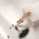 H0631 쇼핑하우