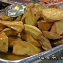 숭인시장 티스토리