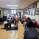 만수3동 이미지