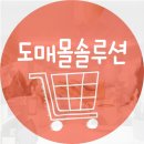 에스비파트너스 이미지