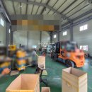 소로3-83 이미지