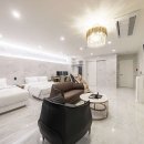 포스타호텔 이미지