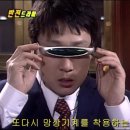 잔잔하루