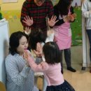 그루터기어린이집 이미지