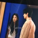 여주-0117 이미지