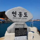 고흥-5호 이미지