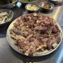 진갈매기 | [대구/두류]진갈매기두류점-갈매기살맛집