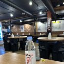 만천콩나물삼겹살 | [대구 중구 동성로 가성비 막창 맛집] 장군막창 솔직후기