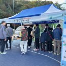 새로고침 이미지