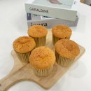 잇츠몽몽 이미지