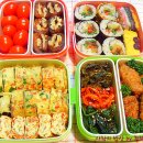 동희농원 이미지