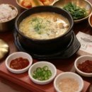 우리집순대 이미지