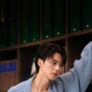 화이트초콜렛