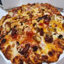 건강한이야기가있는다나약국 | [26년 일상기록] 2월9일~2월15일 l 직장인일상(일기쓰기)