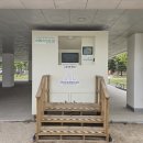 망상오토리조트 강원도민일보