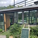 홍인모텔 이미지