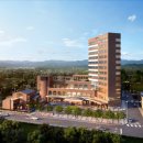 방그레병원 이미지