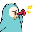 참약사참약국 이미지