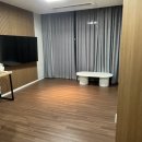 밀양호텔 | [밀양/가곡동] 밀양 더반 호텔 내돈내산 숙박 후기:: 친절+깔끔해서 1박하기 좋은 숙소
