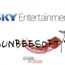 스카이소프트 이미지