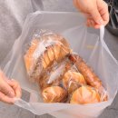 한솔반점 이미지