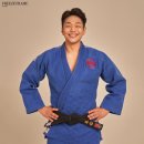 바른 힘 유도관 이미지