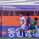 덕영고등학교 이미지