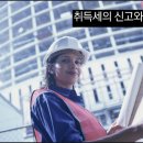 래미안메가트리아2단지_상 이미지