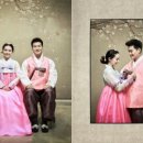 홍실주단 이미지