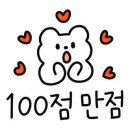 서울인바이더디자이너스 이미지