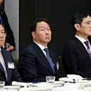 애경 바이오팜(주) 이미지