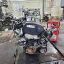 누리카센타 이미지